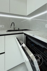 Продається квартира Пимоненка вул., Львів, Львівська, Личаківський фото 5 Продається квартира Пимоненка вул., Львів, Львівська, Личаківський фото 5