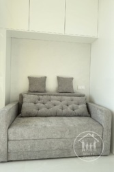 Продається квартира Пимоненка вул., Львів, Львівська, Личаківський фото 6 Продається квартира Пимоненка вул., Львів, Львівська, Личаківський фото 6