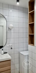 ��������� �������� ��������������� ���., 170, ����, ��������, ������������� ���� 10