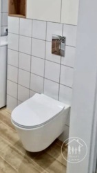 ��������� �������� ��������������� ���., 170, ����, ��������, ������������� ���� 11