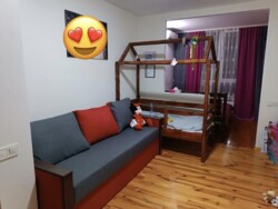 ��������� �������� ����, ��������, ������������� ���� 3