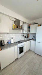 ��������� �������� �������� ���., 6, ����, ��������, ����������� ���� 1