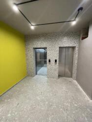 Продається квартира Лісна, Винники, Львів, Львівська фото 15 Продається квартира Лісна, Винники, Львів, Львівська фото 15