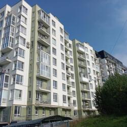 Продається квартира Львівська, Львів, Шевченківський, Ленона вул., 41 фото 6 Продається квартира Львівська, Львів, Шевченківський, Ленона вул., 41 фото 6