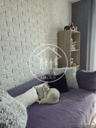 ��������� �������� ���������, 29�, ����, ��������, ���������� ���� 16