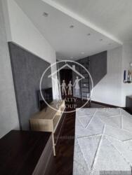 ��������� �������� ���������, 29�, ����, ��������, ���������� ���� 17