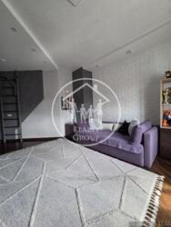 ��������� �������� ���������, 29�, ����, ��������, ���������� ���� 18