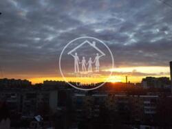 ��������� �������� ������� ���., 7, ����, ��������, ���������� ���� 16