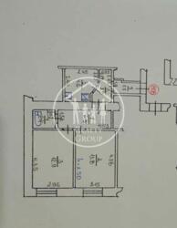 ��������� �������� ������� ���., 7, ����, ��������, ���������� ���� 17