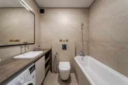 ��������� �������� ����������� ���., 6, ����, ��������, ����������� ���� 14