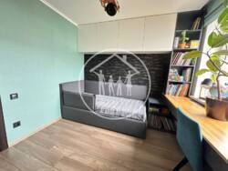 Продається квартира Львівська, Львів, Сихівський, Стрийська вул., 101 фото 16 Продається квартира Львівська, Львів, Сихівський, Стрийська вул., 101 фото 16