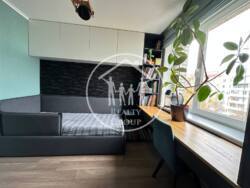 Продається квартира Львівська, Львів, Сихівський, Стрийська вул., 101 фото 15 Продається квартира Львівська, Львів, Сихівський, Стрийська вул., 101 фото 15