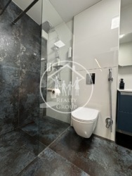 Продається квартира Львівська, Львів, Сихівський, Стрийська вул., 101 фото 18 Продається квартира Львівська, Львів, Сихівський, Стрийська вул., 101 фото 18