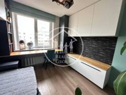 Продається квартира Львівська, Львів, Сихівський, Стрийська вул., 101 фото 17 Продається квартира Львівська, Львів, Сихівський, Стрийська вул., 101 фото 17