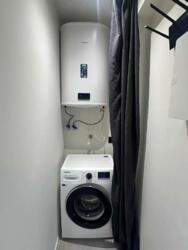 Продається квартира Львівська, Львів, Червоної Калини проспект фото 12 Продається квартира Львівська, Львів, Червоної Калини проспект фото 12