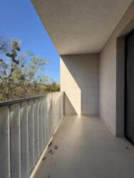 ��������� �������� ������, ����, ��������, ����������� ���� 12