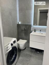 Продається квартира Львівська, Львів, Шевченківський, Шевченка вул., 19 фото 5 Продається квартира Львівська, Львів, Шевченківський, Шевченка вул., 19 фото 5