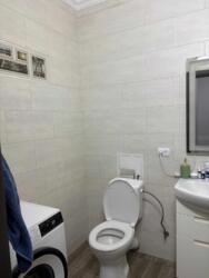 ��������� �������� �����, 40, ����, ��������, ����������� ���� 6