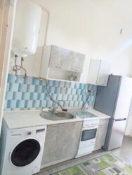 ��������� �������� ����������, 27, ����, ��������, ��������� ���� 6