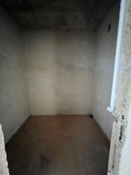 ЖК Skyfall по вул. Щирецька фото 6 ЖК Skyfall по вул. Щирецька фото 6