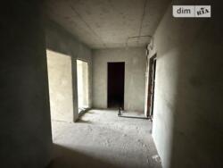 Продається квартира Роксоляни, 1, Львів, Львівська, Залізничний фото 3 Продається квартира Роксоляни, 1, Львів, Львівська, Залізничний фото 3