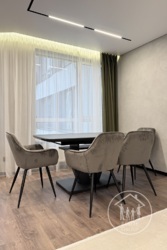 Продається квартира Замарстинівська вул., 170, Львів, Львівська, Шевченківський фото 6 Продається квартира Замарстинівська вул., 170, Львів, Львівська, Шевченківський фото 6