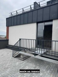 Продається квартира Львів, Львівська, Личаківський фото 3 Продається квартира Львів, Львівська, Личаківський фото 3