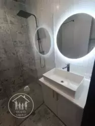 ��������� �������� ��������� �������, ���������, ����, �������� ���� 2