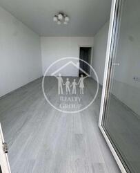 ��������� �������� ������, 281�, ����, ��������, ���������� ���� 5