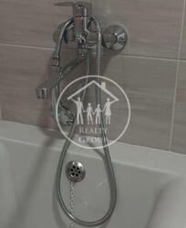 ��������� �������� ������, 281�, ����, ��������, ���������� ���� 17