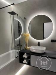 ��������� �������� �������� ���., ����, ��������, ����������� ���� 5