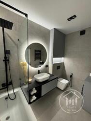 ��������� �������� �������� ���., ����, ��������, ����������� ���� 6