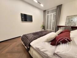 ��������� �������� �������� ���., ����, ��������, ����������� ���� 4