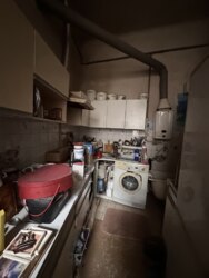 Продається квартира Академіка Богомольця вул., 5, Львів, Львівська, Галицький фото 5 Продається квартира Академіка Богомольця вул., 5, Львів, Львівська, Галицький фото 5