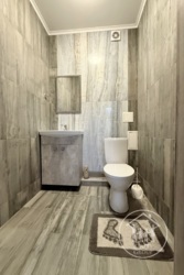 Продається квартира Княгині Ольги вул., 98, Львів, Львівська, Франківський фото 21 Продається квартира Княгині Ольги вул., 98, Львів, Львівська, Франківський фото 21