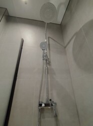 Продається квартира Навроцького, Львів, Львівська, Сихівський фото 18 Продається квартира Навроцького, Львів, Львівська, Сихівський фото 18