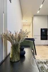 ��������� �������� �������� ���., ����, ��������, ����������� ���� 26