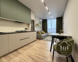 ��������� �������� �������� ���., ����, ��������, ����������� ���� 6