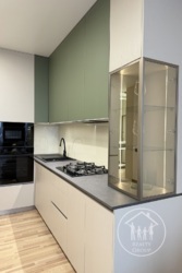 ��������� �������� �������� ���., ����, ��������, ����������� ���� 24