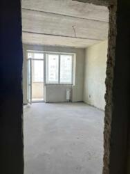 Продається квартира Львівська, Львів, Сихівський, Антонича вул. фото 3 Продається квартира Львівська, Львів, Сихівський, Антонича вул. фото 3