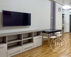 ��������� �������� ˳������� ���., 6�, ����, ��������, ������������� ���� 6