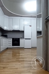 ��������� �������� ˳������� ���., 6�, ����, ��������, ������������� ���� 8