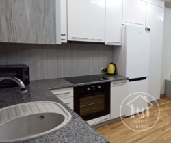 ��������� �������� ˳������� ���., 6�, ����, ��������, ������������� ���� 7