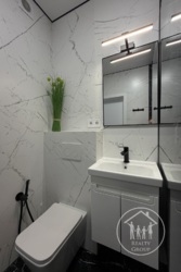 ��������� �������� ����������� ���., ����, ��������, ����������� ���� 5