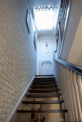 Продається квартира Львівська, Львів, Галицький, Братів Рогатинців фото 3 Продається квартира Львівська, Львів, Галицький, Братів Рогатинців фото 3