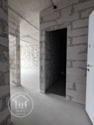 ��������� �������� ������, 22�, ���������, ����, �������� ���� 10