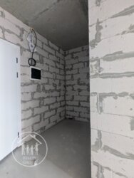 ��������� �������� ������, 22�, ���������, ����, �������� ���� 11