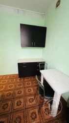 Продається квартира Городоцька, 144, Львів, Львівська, Залізничний фото 14 Продається квартира Городоцька, 144, Львів, Львівська, Залізничний фото 14