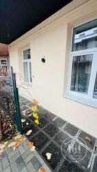 Продається квартира Городоцька, 144, Львів, Львівська, Залізничний фото 15 Продається квартира Городоцька, 144, Львів, Львівська, Залізничний фото 15