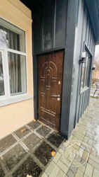 Продається квартира Городоцька, 144, Львів, Львівська, Залізничний фото 16 Продається квартира Городоцька, 144, Львів, Львівська, Залізничний фото 16